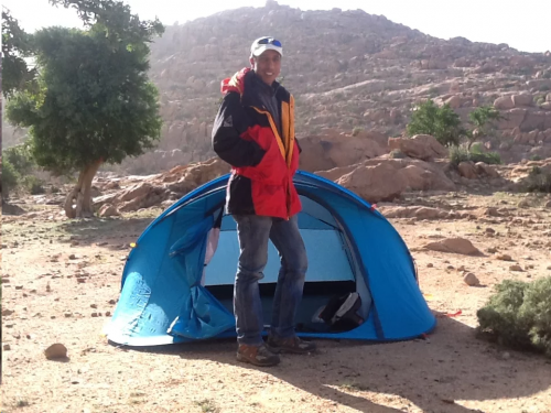 bivouac-tafraout