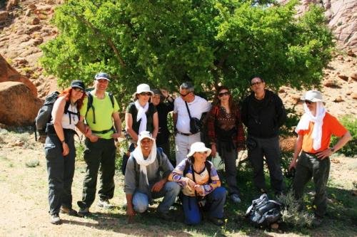 guide-tafraout 06